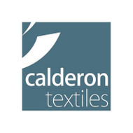 Calderon Textiles